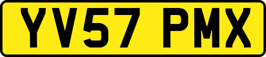 YV57PMX