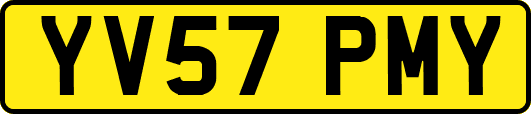 YV57PMY