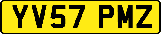 YV57PMZ