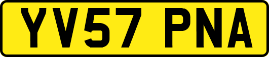 YV57PNA