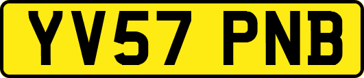 YV57PNB