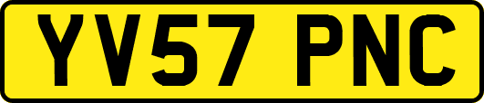 YV57PNC