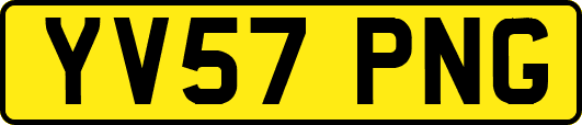 YV57PNG