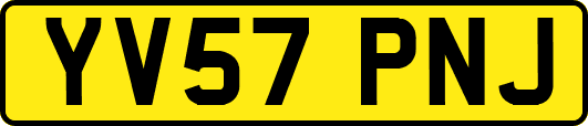 YV57PNJ