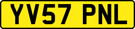 YV57PNL
