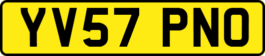 YV57PNO