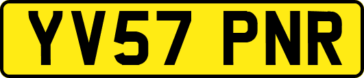 YV57PNR