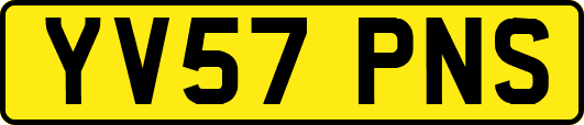 YV57PNS