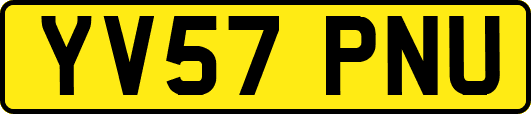 YV57PNU