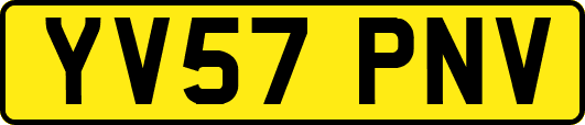 YV57PNV