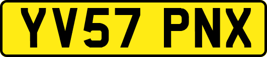 YV57PNX
