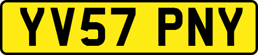 YV57PNY