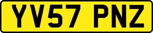 YV57PNZ