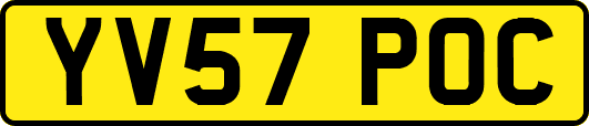 YV57POC
