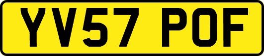YV57POF