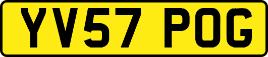 YV57POG