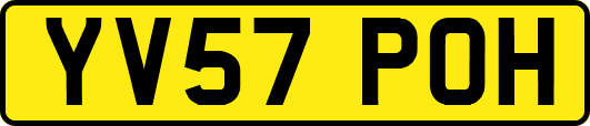 YV57POH