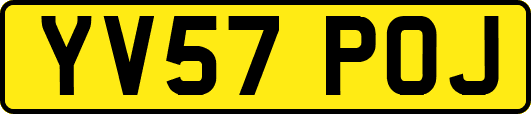 YV57POJ