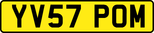 YV57POM