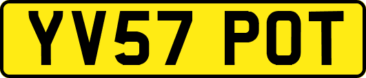 YV57POT