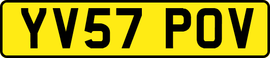 YV57POV