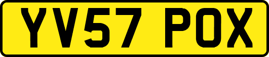 YV57POX