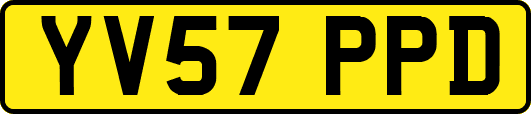 YV57PPD