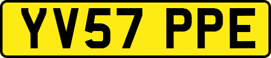 YV57PPE