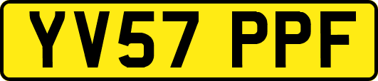 YV57PPF