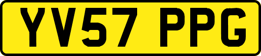 YV57PPG