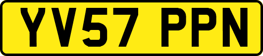 YV57PPN