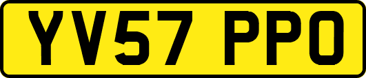 YV57PPO
