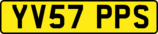 YV57PPS