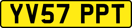 YV57PPT