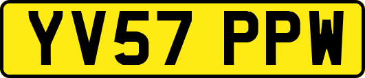 YV57PPW