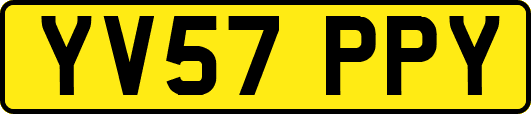 YV57PPY