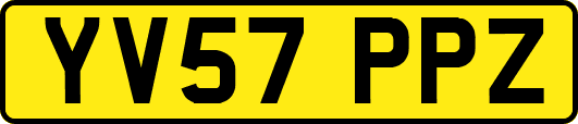 YV57PPZ