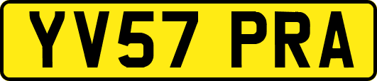 YV57PRA