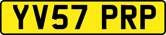 YV57PRP