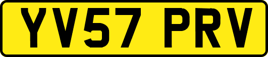 YV57PRV