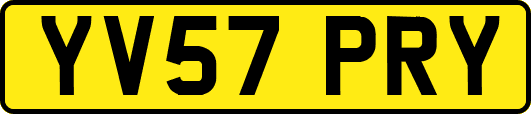 YV57PRY