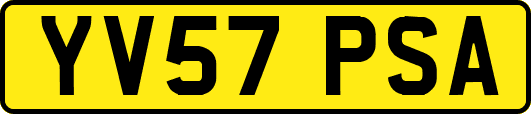 YV57PSA