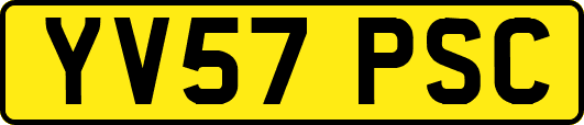 YV57PSC