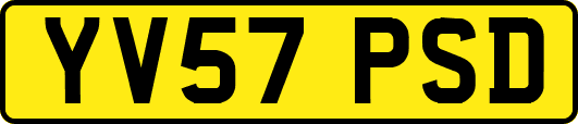 YV57PSD