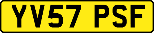 YV57PSF