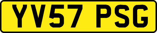 YV57PSG