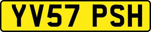 YV57PSH
