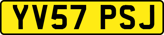 YV57PSJ