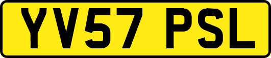 YV57PSL