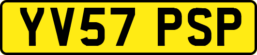 YV57PSP